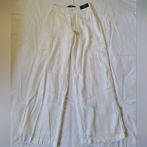 Hollister Pants